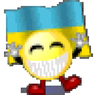 Accicealo