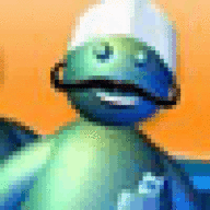 drarcedycle