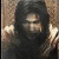 Fouriketoor