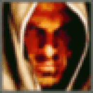 vecyCynccum