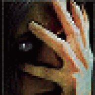 JosephMacart