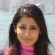 mehakkhan682