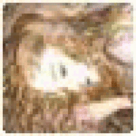 axompoups