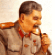 dredlelfBog