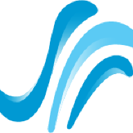 Hostwinds