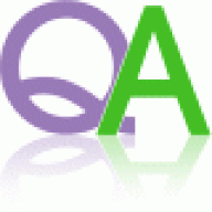 tutorialsolution