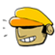 rabidsheep