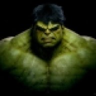 BruceBanner