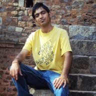 Satya Prakash53
