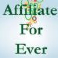 affiliateforever