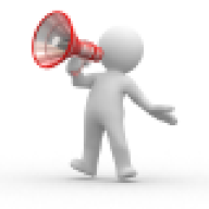 expertadvertiser