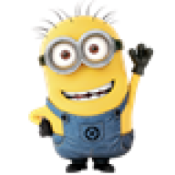 dencha