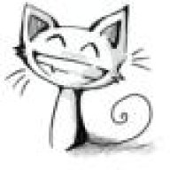kittykat