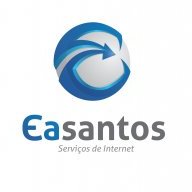 Emanuel Santos