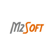 m2soft