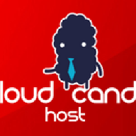 Cloudcandy sales