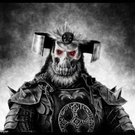 dthemeslord