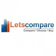 letscompare