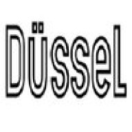 Dussel