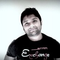 Nishad Hasan