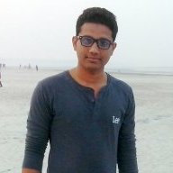kstnayem