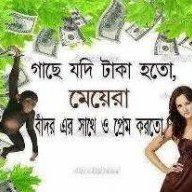 Abu Hena Mostofa Sayeed