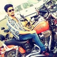 cpdindia
