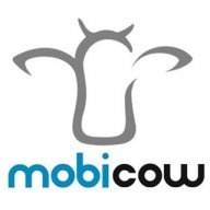 Mobicow78