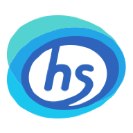 HS_Gabriel