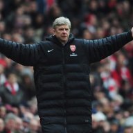 Arsene