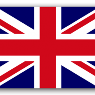UKingdom