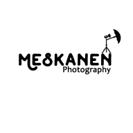 Meskanen