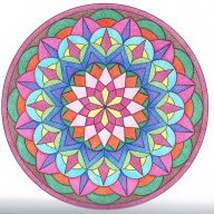 doodletime