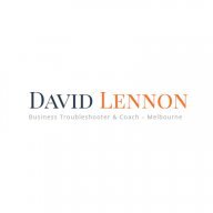 DavidLennon