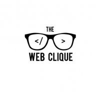 thewebclique