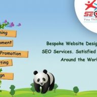 Seocastell