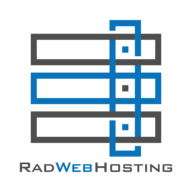 RadWebHosting