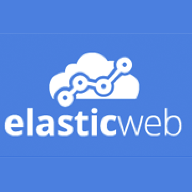 elasticweb