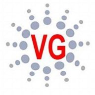 VGGroups Solutions