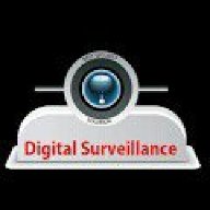 Digital Surveillance