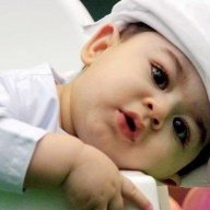 kanika