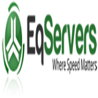 Eqserver