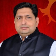 Astrologer Pradeep Verma