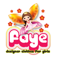 faye