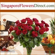 Singaporeflowers