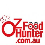 ozfoodhunter