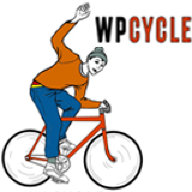 wpcycle