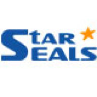 starsealsseo
