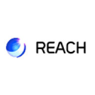 reachnetwork