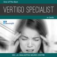 neurologistdelhi